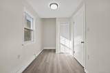 11 Lafayette Place - Photo 9
