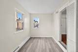 11 Lafayette Place - Photo 10