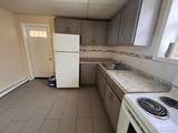 824 Main Street - Photo 1