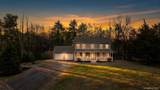 226 Blue Mountain Road - Photo 1