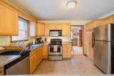 226 Blue Mountain Road - Photo 11