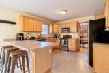 226 Blue Mountain Road - Photo 12