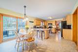 226 Blue Mountain Road - Photo 13