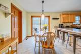 226 Blue Mountain Road - Photo 14
