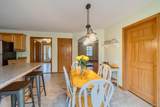 226 Blue Mountain Road - Photo 15