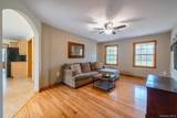 226 Blue Mountain Road - Photo 16