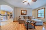 226 Blue Mountain Road - Photo 17