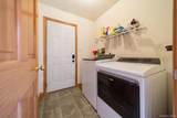 226 Blue Mountain Road - Photo 18