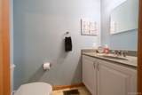 226 Blue Mountain Road - Photo 19