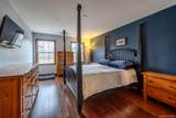 226 Blue Mountain Road - Photo 20