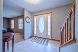 226 Blue Mountain Road - Photo 3