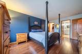 226 Blue Mountain Road - Photo 21