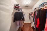 226 Blue Mountain Road - Photo 22