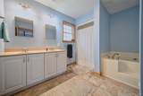 226 Blue Mountain Road - Photo 23