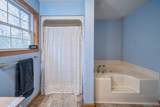 226 Blue Mountain Road - Photo 24