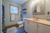 226 Blue Mountain Road - Photo 25