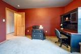 226 Blue Mountain Road - Photo 26