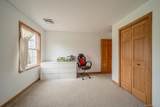 226 Blue Mountain Road - Photo 28