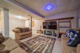 226 Blue Mountain Road - Photo 29