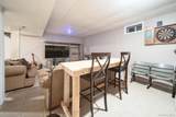 226 Blue Mountain Road - Photo 30