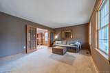 226 Blue Mountain Road - Photo 4