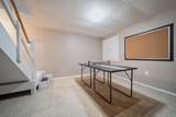 226 Blue Mountain Road - Photo 31