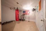 226 Blue Mountain Road - Photo 32