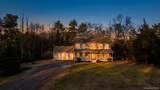 226 Blue Mountain Road - Photo 33