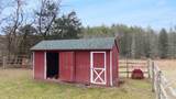 226 Blue Mountain Road - Photo 34