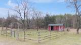 226 Blue Mountain Road - Photo 35