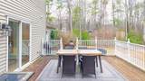 226 Blue Mountain Road - Photo 37