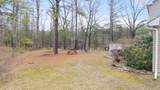226 Blue Mountain Road - Photo 38