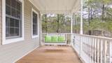 226 Blue Mountain Road - Photo 39