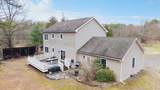 226 Blue Mountain Road - Photo 40