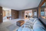 226 Blue Mountain Road - Photo 5