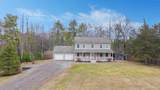 226 Blue Mountain Road - Photo 41