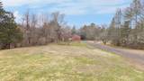 226 Blue Mountain Road - Photo 42
