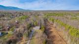 226 Blue Mountain Road - Photo 43