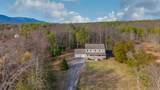 226 Blue Mountain Road - Photo 44