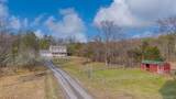 226 Blue Mountain Road - Photo 45