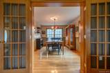 226 Blue Mountain Road - Photo 6
