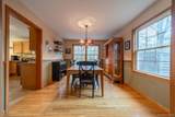 226 Blue Mountain Road - Photo 7