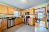 226 Blue Mountain Road - Photo 9