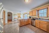 226 Blue Mountain Road - Photo 10