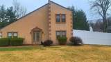 98 Sutton Park Road - Photo 1