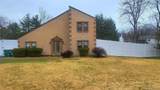 98 Sutton Park Road - Photo 2