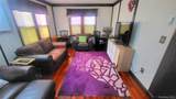 98 Sutton Park Road - Photo 11