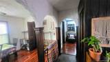 98 Sutton Park Road - Photo 12