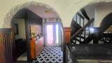 98 Sutton Park Road - Photo 13