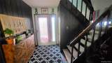 98 Sutton Park Road - Photo 14